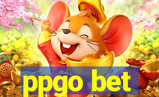 ppgo bet